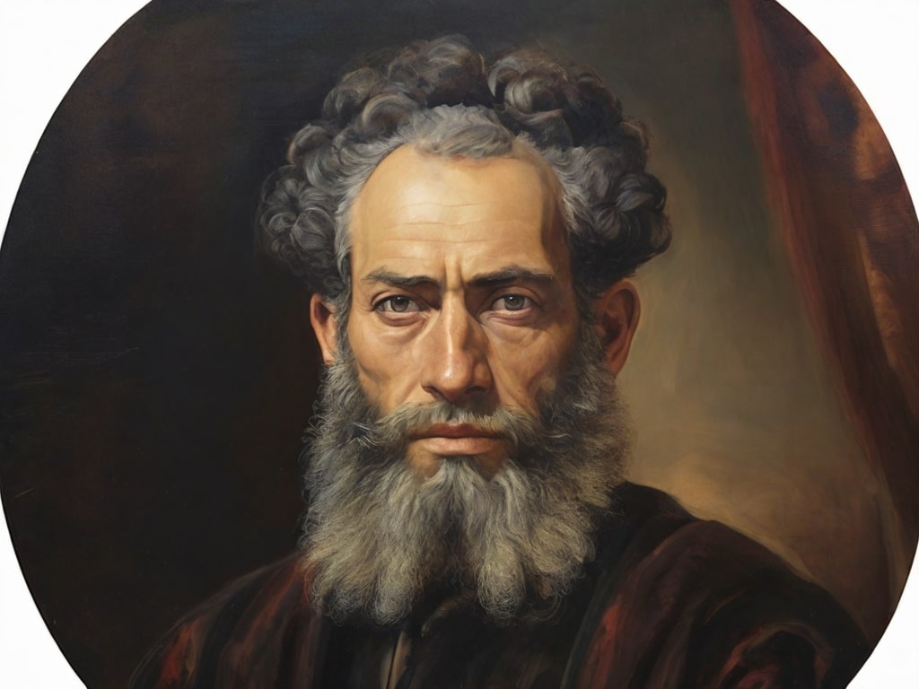 Judah Halevi rally museum caesarea
